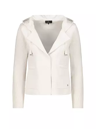 MONARI | Blazer en jersey |